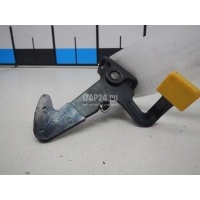 Крючок капота Chery Tiggo 8 2019 J688402051