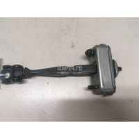 Ограничитель двери Chery Tiggo 4 2017 509001649AA