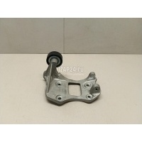 Кронштейн кондиционера Chery Tiggo 7 2016 E4T15B3701050BA