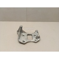 Кронштейн кондиционера Chery Tiggo 4 2017 E4T15B3701050BA
