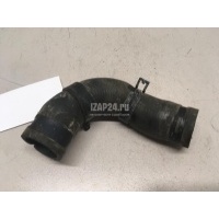 Патрубок Chery Tiggo 4 2017 E4G161303711BB