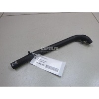 Патрубок Chery Tiggo 4 2017 155000175AA