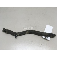 Патрубок отопителя Chery Tiggo 4 2017 J681303419