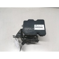 Блок ABS (насос) Chery Tiggo 4 2017 J683570010