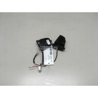 Блок кнопок Chery Tiggo 4 2017 404000231AA