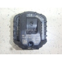 Датчик давления в шине (TPMS) Chery Tiggo 7 2016 802000121AA