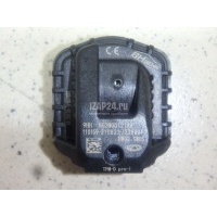 Датчик давления в шине (TPMS) Chery Tiggo 7 2016 802000121AA