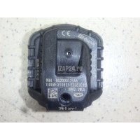 Датчик давления в шине (TPMS) Chery Tiggo 7 2016 802000121AA