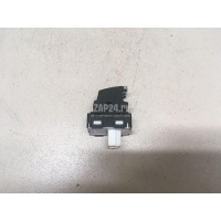 Кнопка стеклоподъемника Chery Tiggo 4 2017 T153746150BA