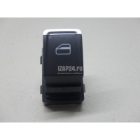 Кнопка стеклоподъемника Chery Tiggo 4 2017 T153746150