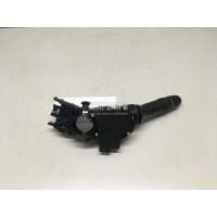 Переключатель поворотов подрулевой Chery Tiggo 4 2017 T213774110BB