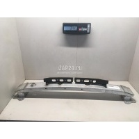 Усилитель переднего бампера Chery Tiggo 7 2016 T152803700DY