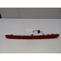 Фонарь задний (стоп сигнал) Chery Tiggo 7 2016 T154434070