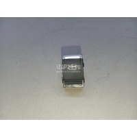 Кнопка стеклоподъемника Chery Tiggo 7 2016 T153746150CA