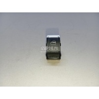 Кнопка стеклоподъемника Chery Tiggo 7 2016 T153746150CA