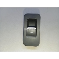 Кнопка стеклоподъемника Chery Tiggo 7 2016 T153746150CA