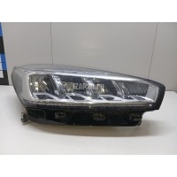 Фара правая Chery Tiggo 8 2019 605000017AA