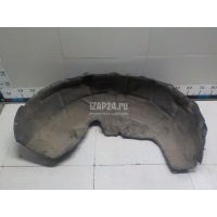 Локер задний правый Mercedes Benz W167 GLE 2018 1676902508