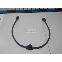 Форсунка омывателя лобового стекла Mercedes Benz W167 GLE 2018 1678606500