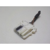 Разъем Mercedes Benz W167 GLE 2018 0385454828