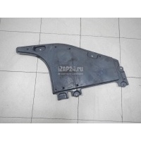 Защита антигравийная Toyota RAV 4 2019 5816742010