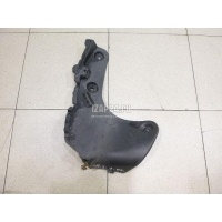 Пыльник (кузов наружные) Toyota RAV 4 2019 5259142100