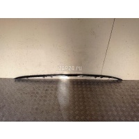 Рейлинг левый (планка на крышу) Toyota RAV 4 2019 7550642040C2