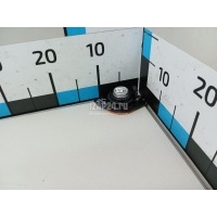 Динамик Toyota RAV 4 2019 8616033A30