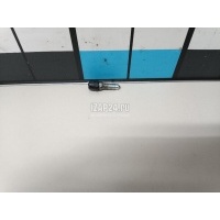 Штуцер прокачки тормозов Nissan Mirage (1995 - 2003) 411288J100