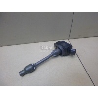 Катушка зажигания Toyota UX200 2018 90919A2009