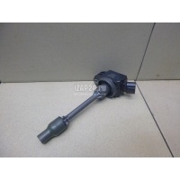 Катушка зажигания Toyota UX200 2018 90919A2009
