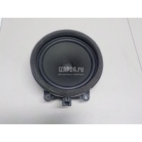 Динамик Volvo S60 2019 32212429