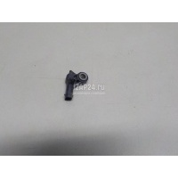 Датчик AIR BAG Volvo S60 2019 31476274