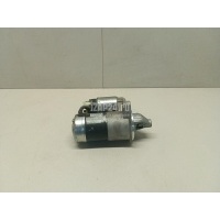Стартер Changan CS35 2013 H150101000BB