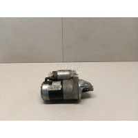 Стартер Changan CS35 2013 H150101000BB