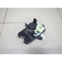 Замок багажника Hyundai-Kia K5 2020 81230L0000