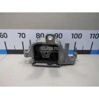 Опора двигателя Hyundai-Kia K5 2020 21830L1250
