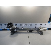 Рейка рулевая Hyundai-Kia K5 2020 56500L1010