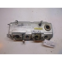 Крышка головки блока (клапанная) Mitsubishi Mirage (1995 - 2003) MD346963