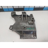 Кронштейн кондиционера Mitsubishi Mirage (1995 - 2003) MR360566