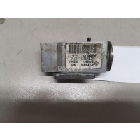 Клапан кондиционера VAG Polo (RUS) 2020 6C0816679