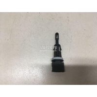 Датчик температуры VAG Polo (RUS) 2020 6Q0907543F