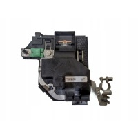 Мерседес а w177 amg a45 клемма pirotechniczna a2479063603