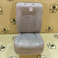 Сиденье Nissan Murano Z51 2009 87101-JC67A