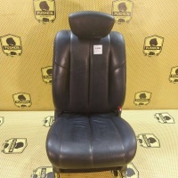 Сиденье Nissan Murano Z50 2005 87400-CC01A, 87300-CA661, 87601-CC00A, 87620-CA602