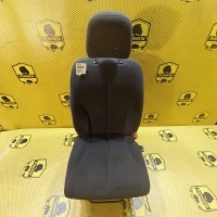 Сиденье Nissan Tiida C11 2009 87105-EM17A, 87320-9ED1A, 87620-9ED1C, 86400-9ED0A