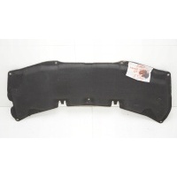 Изоляция капота honda civic viii 06 - 09r крепеж
