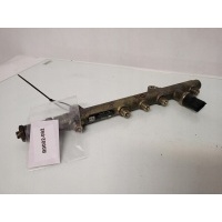 Накладка впрыска 1 , 9 dci renault лагуна ii