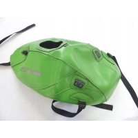 Bagster крышка на бачёк kawasaki er6 n f 9 ba0