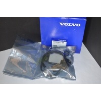 Volvo oe 32203033 лямбда зонд датчик фильтра частиц постоянных volvo